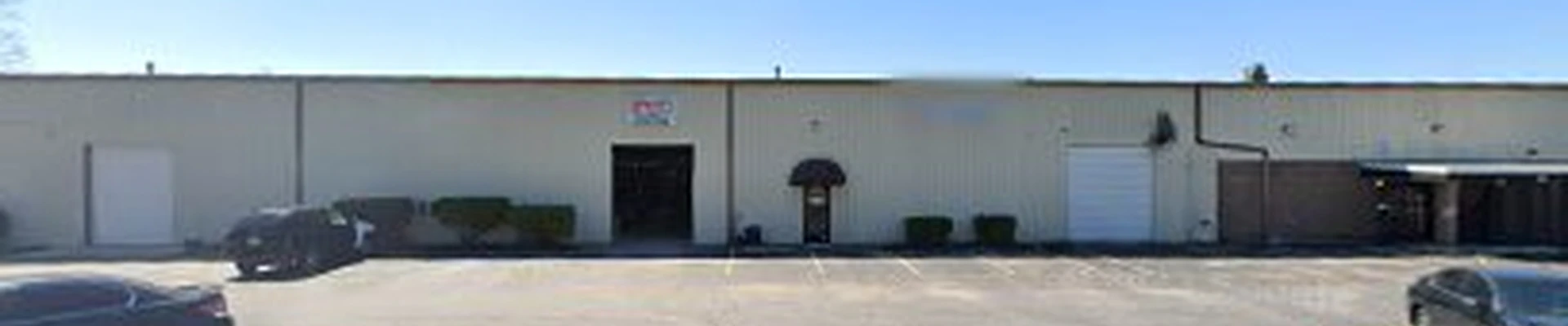 Poindexter Mechanical Plumbing