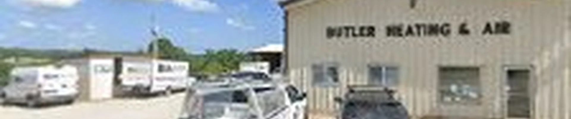 Butler Heating & Air