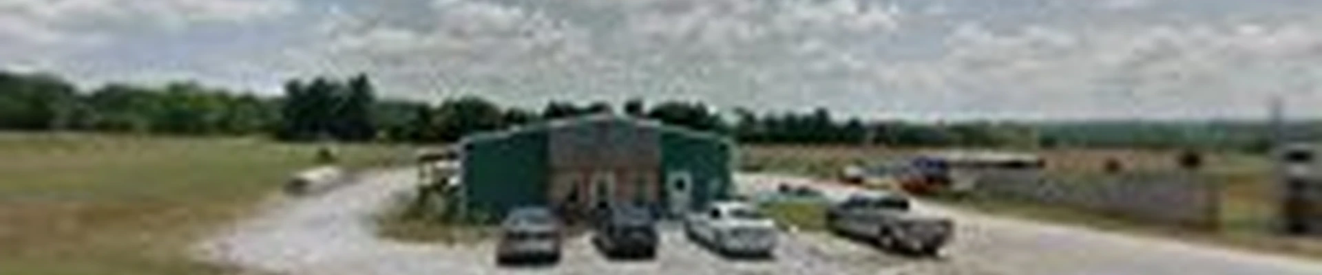 Mac-Co Heating And Cooling LLC