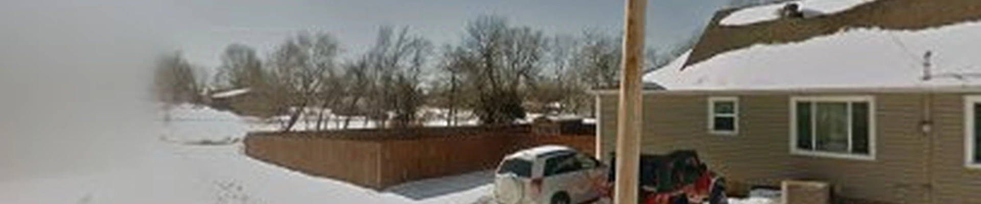 Sifferman's Heating & Air