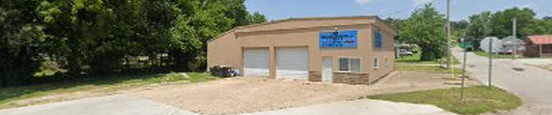 Land Heating & Cooling LLC