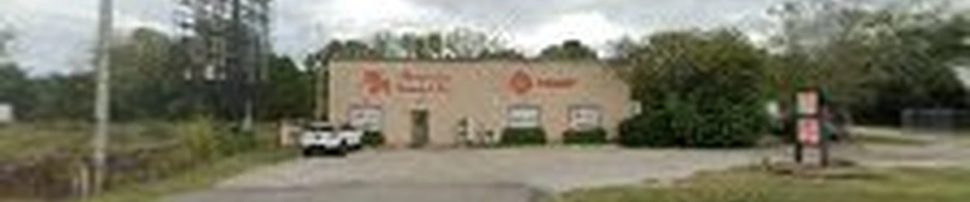 Montgomery Heating & Aire