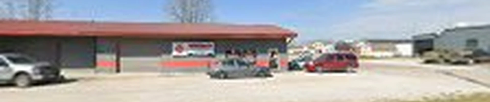 Whiddon's Air & Electrical, LLC