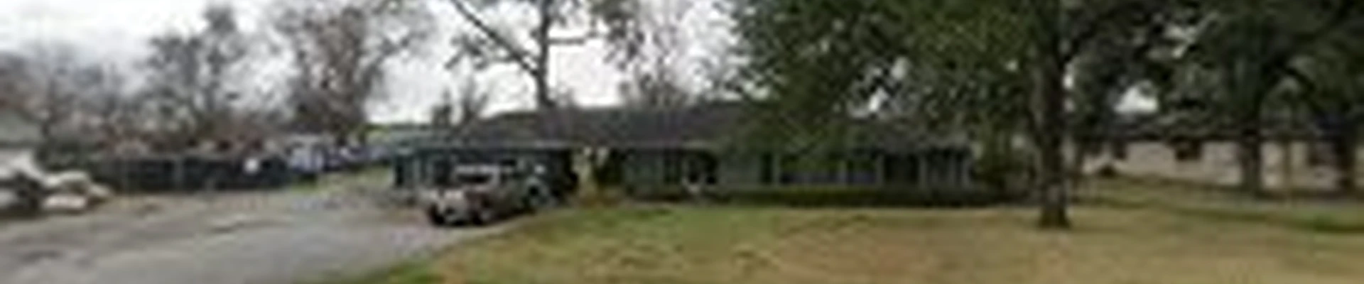 All Star A/C, Plumbing & Electrical