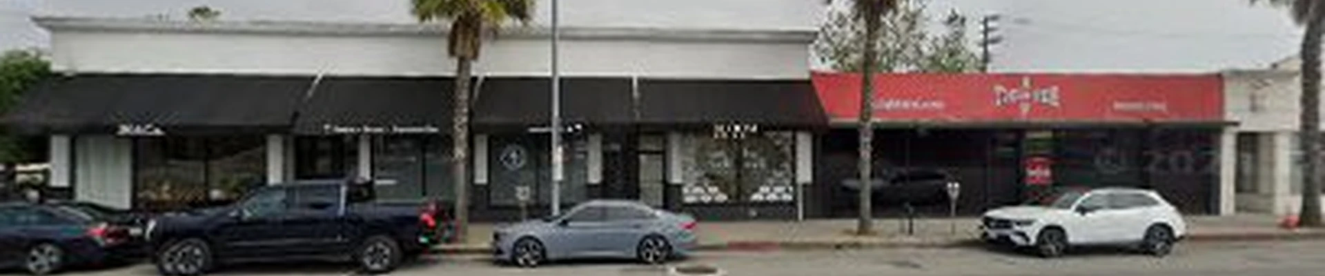Best AC Repair & Install Company