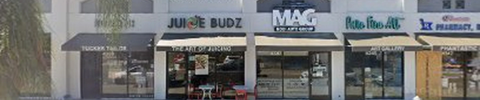 Frank's Heating & Air Conditioning