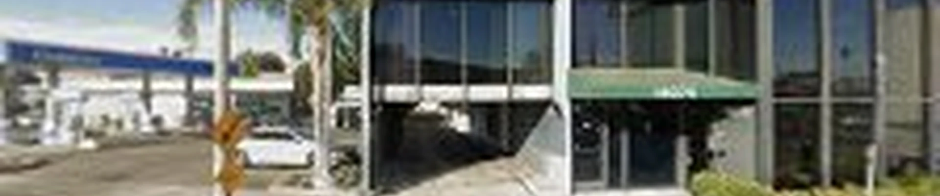 Cal Green Heating and AC Repair Encino