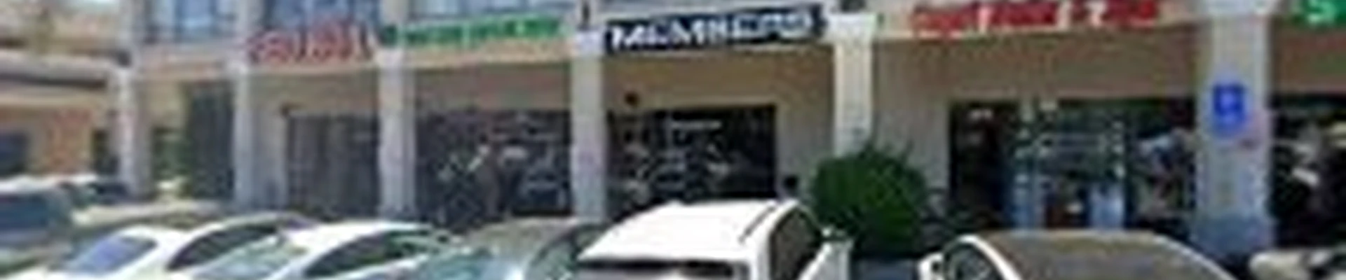 Jeff's Heating & Air Conditioning Tarzana