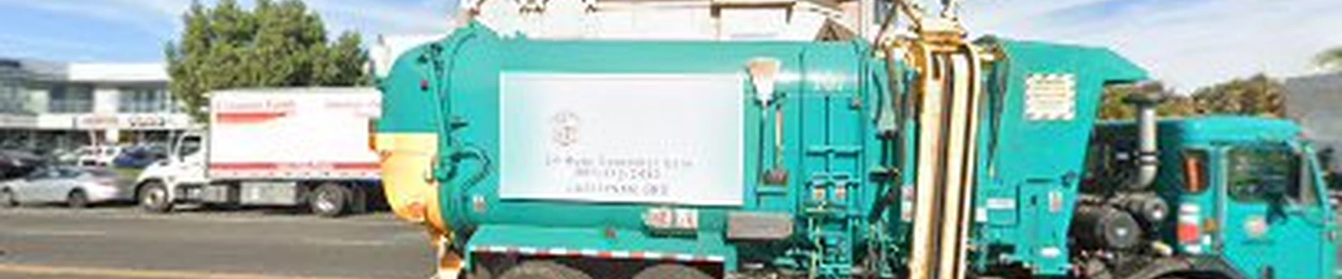 M&K Heating & Air Conditioning Tarzana