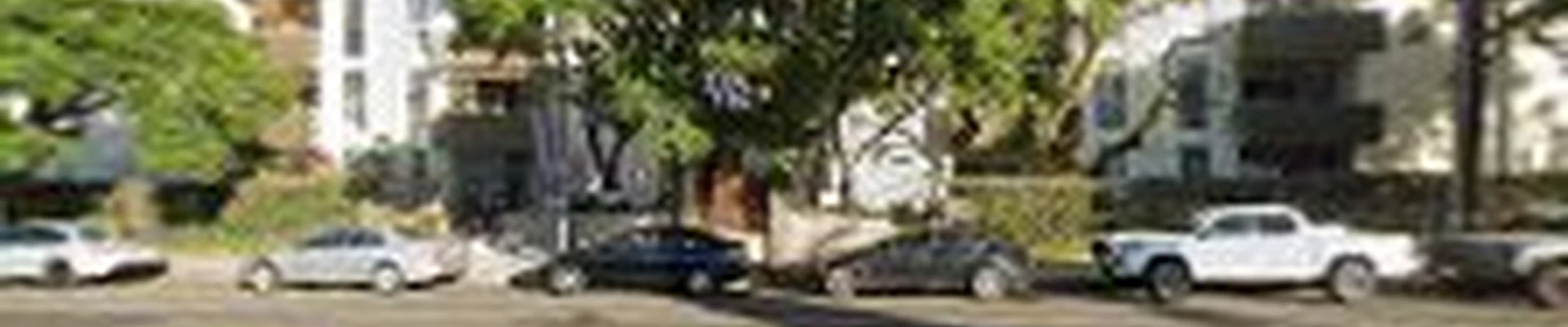 PA Cooling & Heating Inc