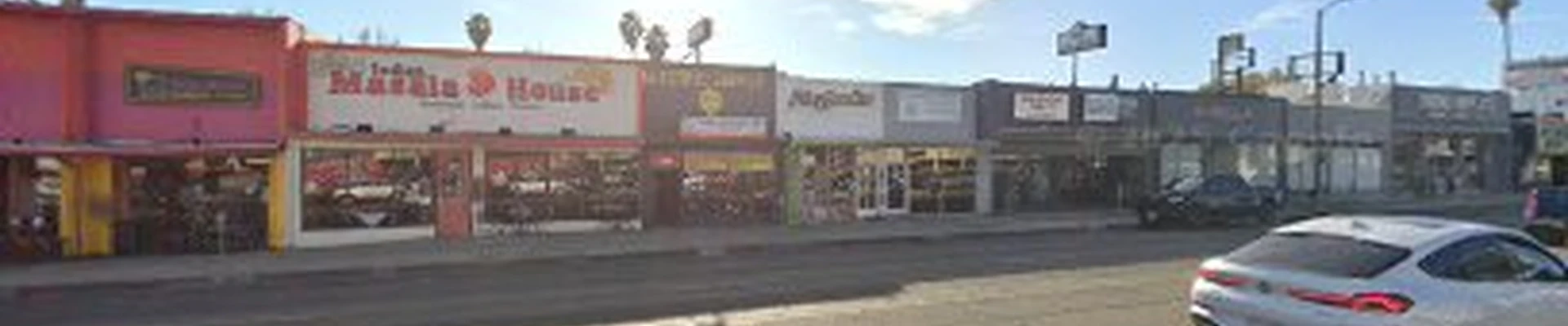 Tom's Heating & Air Conditioning
