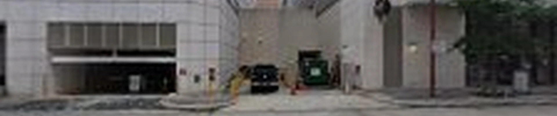 Commercial HVAC of Houston