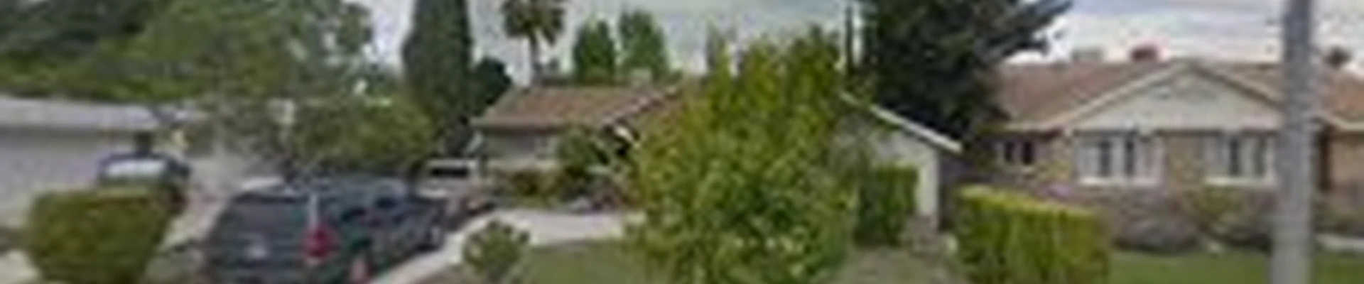 Air Pro Heating And Cooling, Inc.