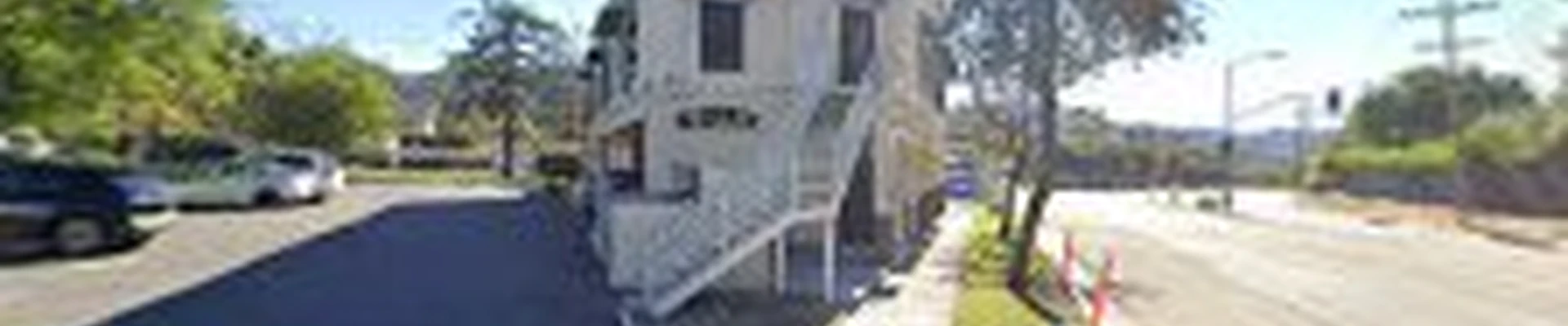Iceberg Heating & Air Conditioning, Inc.