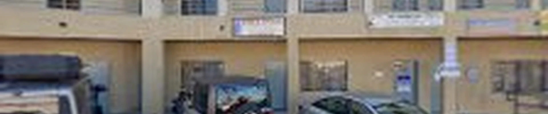 Joe's Heating & AC Repair North Hills