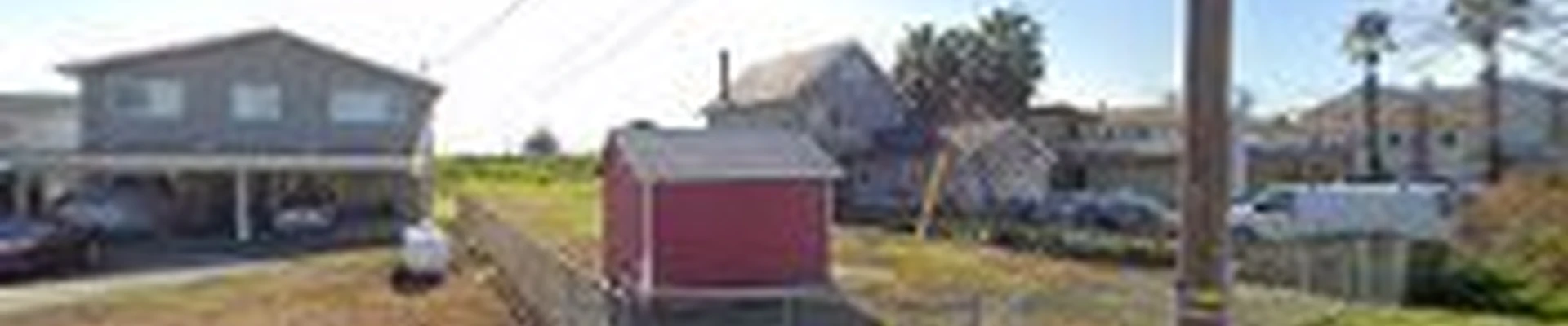 DGG Heating and air conditioning