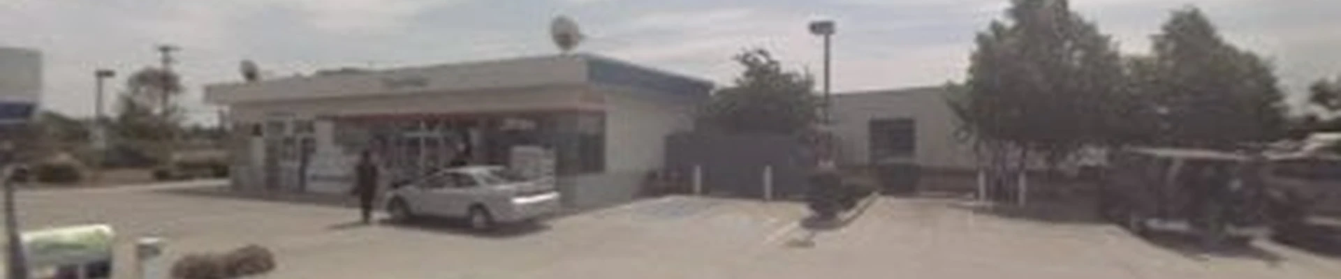 Superior Electric & Refrigeration Inc