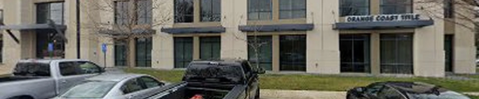 Atticman Heating and Air Conditioning, Insulation
