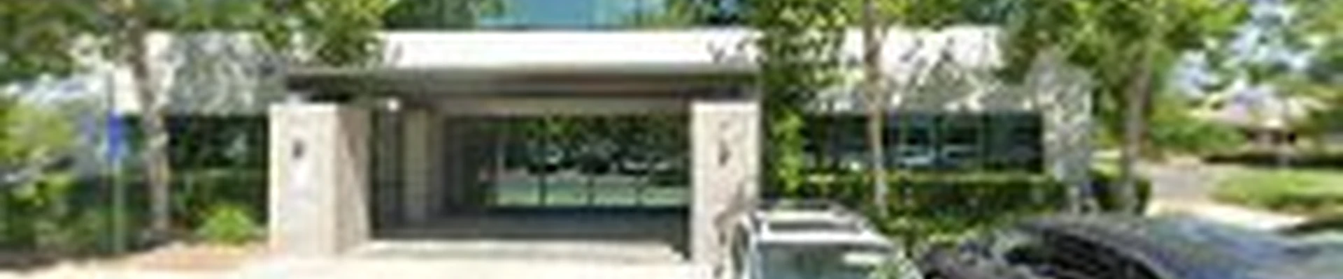 Lee's Air, Plumbing, & Heating