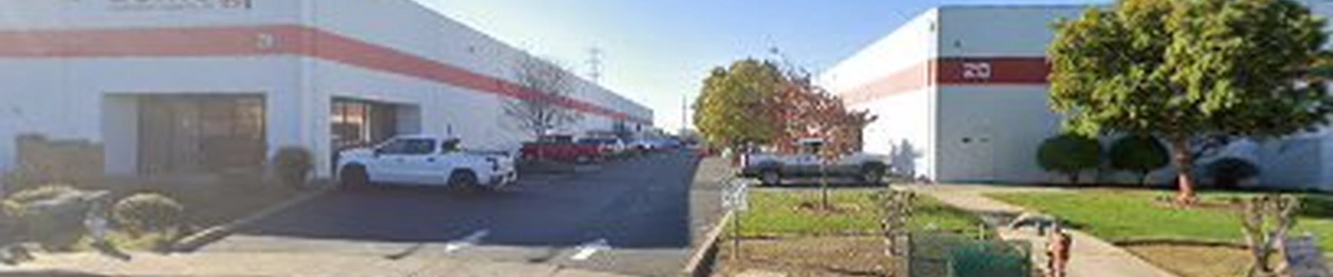 Southland Industries