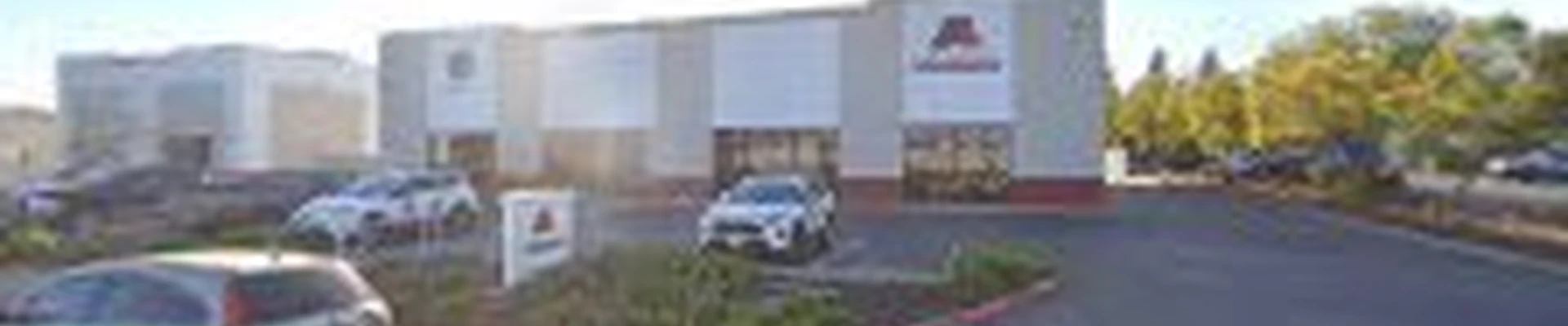 1-888-4-Abatement Inc.