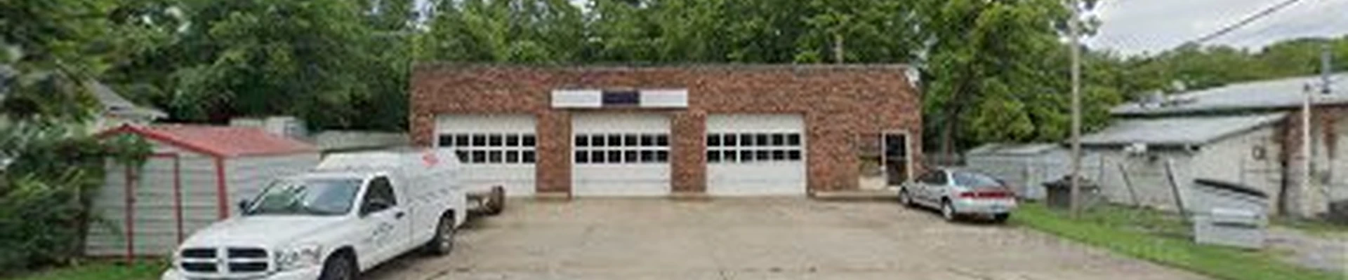 H & L Heating and Air, LLC