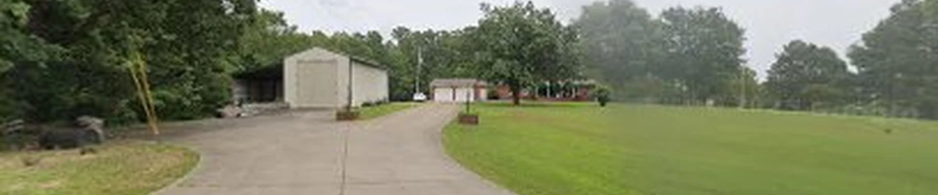 Stewart County Heating and Air