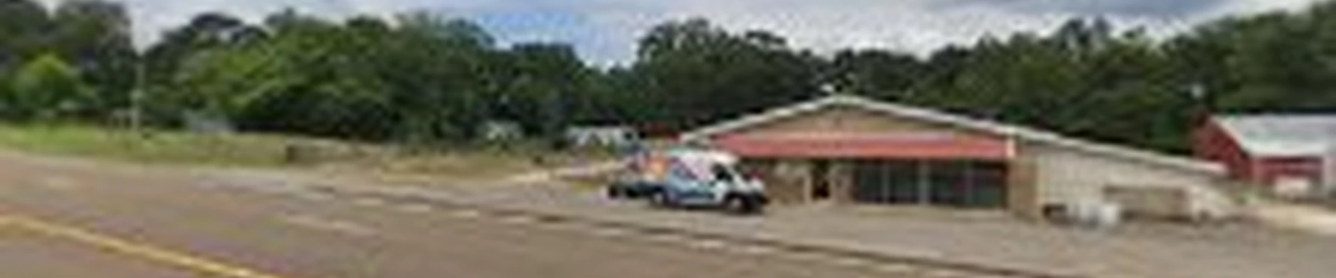 E & H Refrigeration Inc.