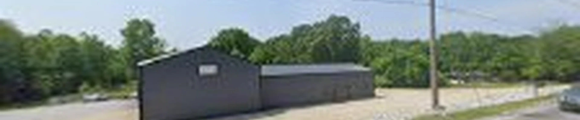 Clark Heating & Cooling, Inc.