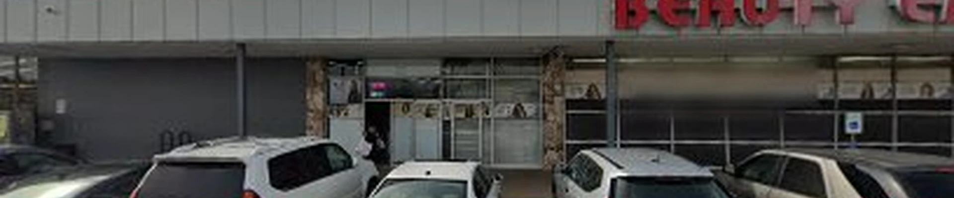Houston Heating & Cooling