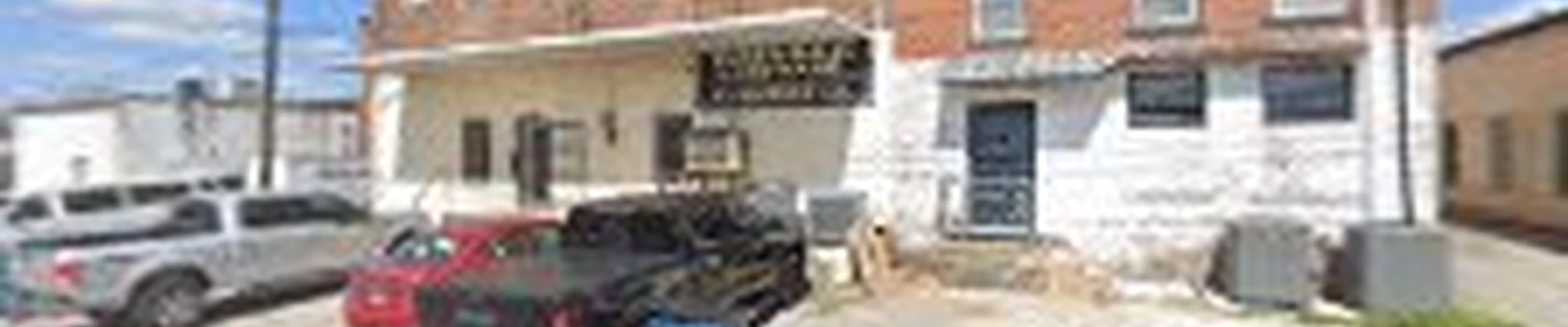 Central Refrigeration, LLC