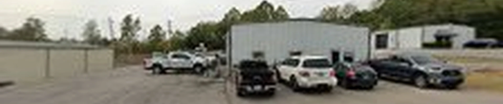 Griffin Mechanical, LLC
