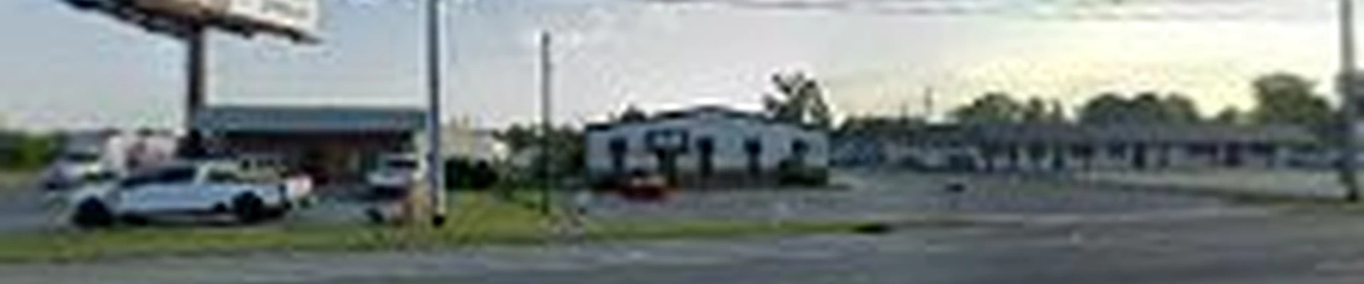 H & H Heating and Air Conditioning