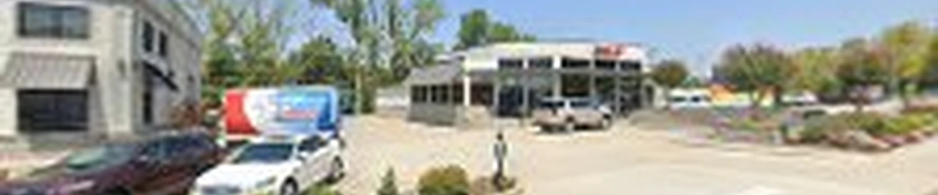 Action Air Conditioning Service Inc
