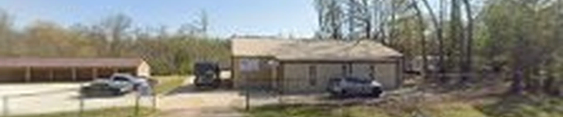 Fuller Heating and Cooling LLC