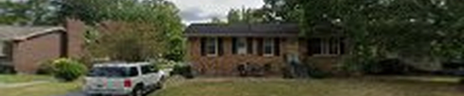Brock Heating and Air, LLC