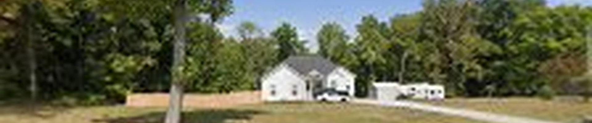 Wolfe Heating and Cooling
