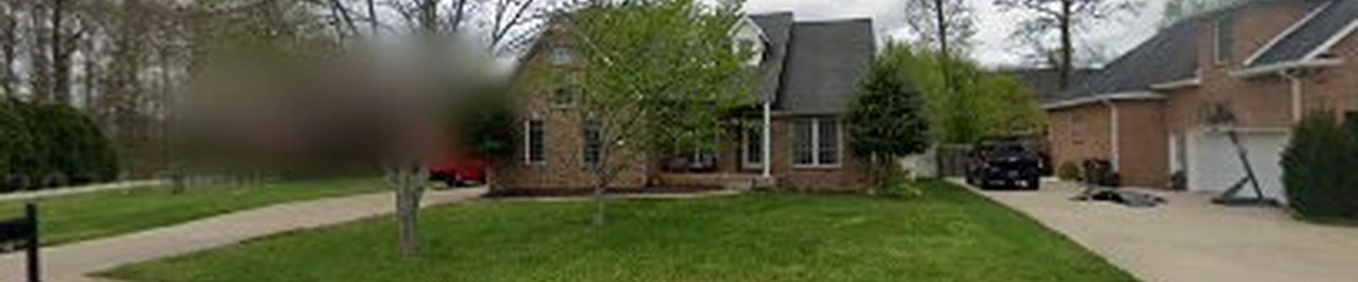 The Morris Company Heating and Cooling LLC