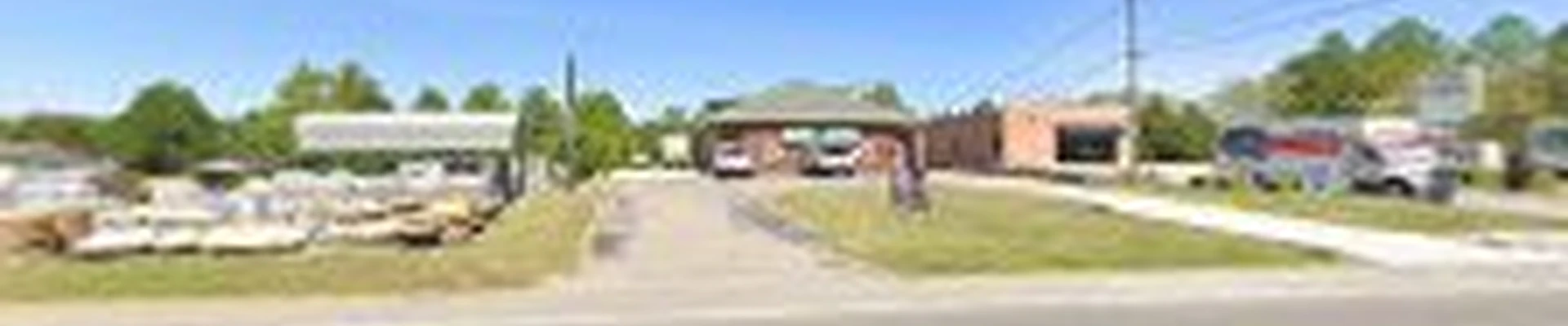 Dawson-Dawson Heating & Cooling, LLC