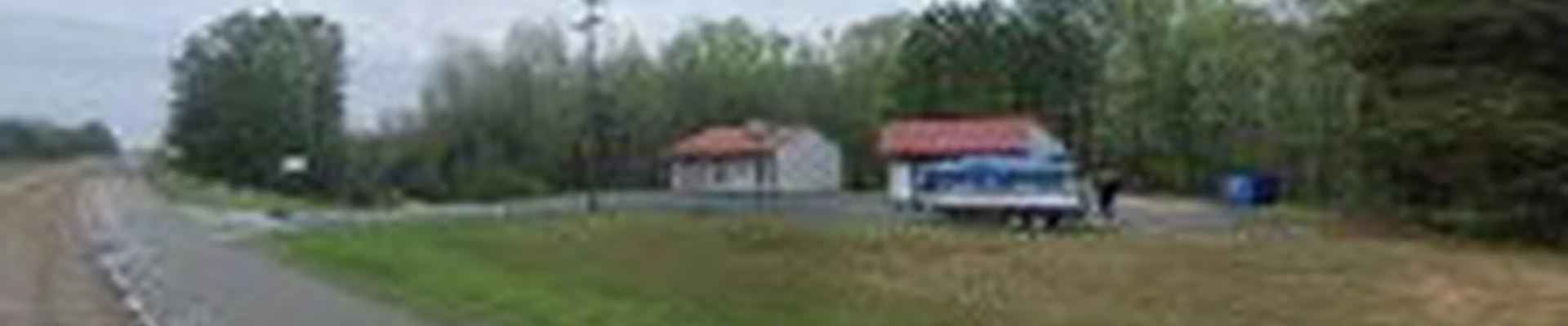 Accu-Air Heating & Cooling LLC