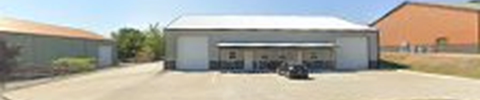 Eaton Companies LLC