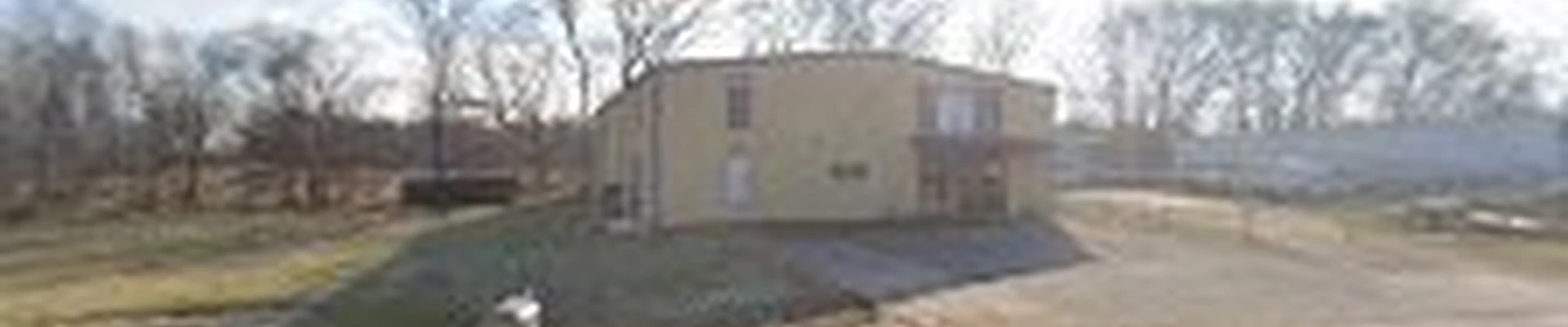 Patterson's Air Conditioning & Heating