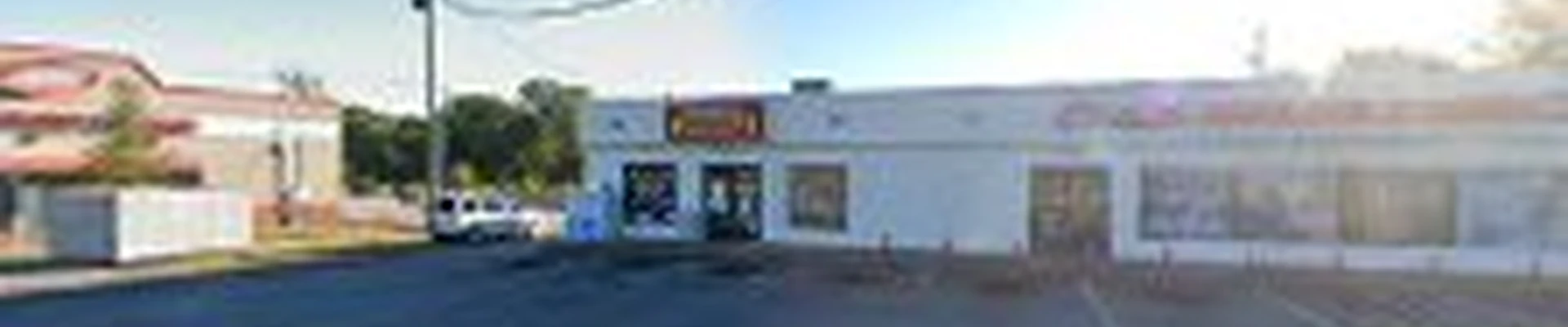 Apex Clarksville Heating & Cooling