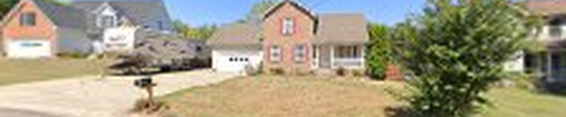 All Things Lawn Care and Home Maintenance