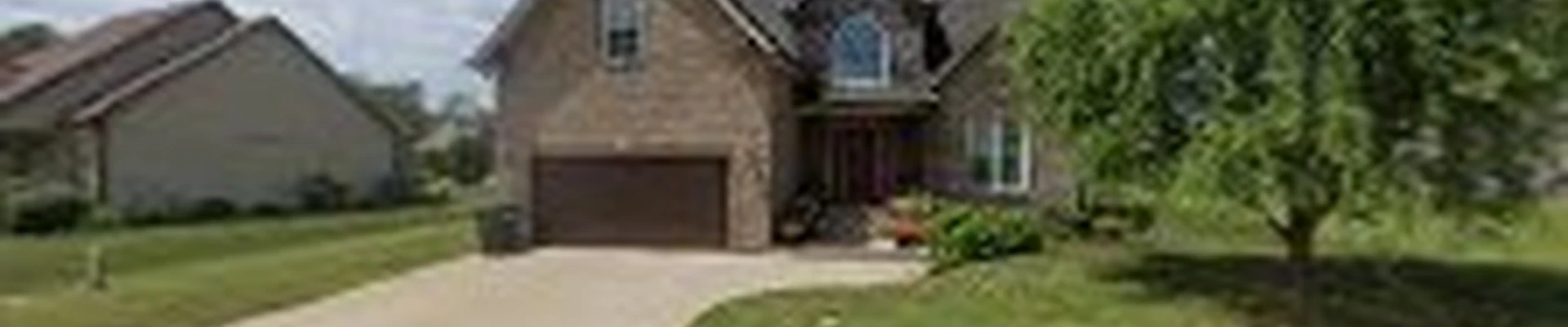 Red Cedar Professional Inspections