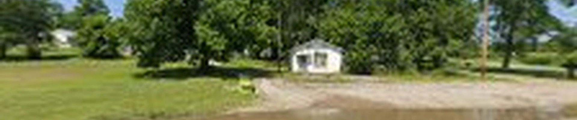 Ken Vaughn's Home Comfort Services