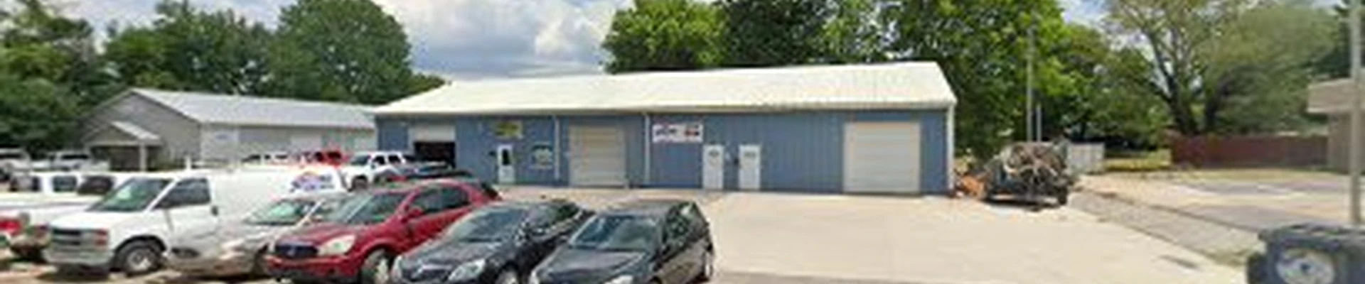 Bobby Young's Heating & Cooling