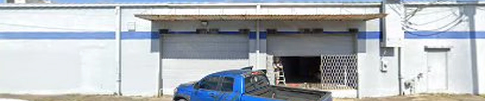 HVAC Blower Motors Houston