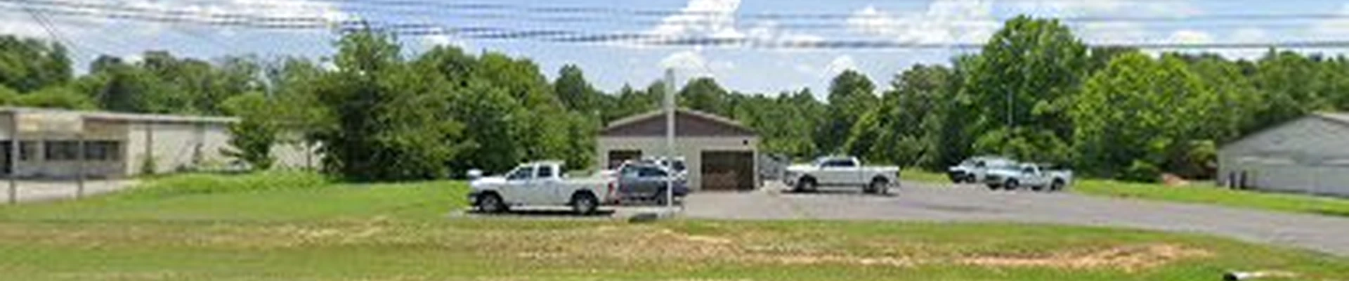 Hometown Heating and Cooling