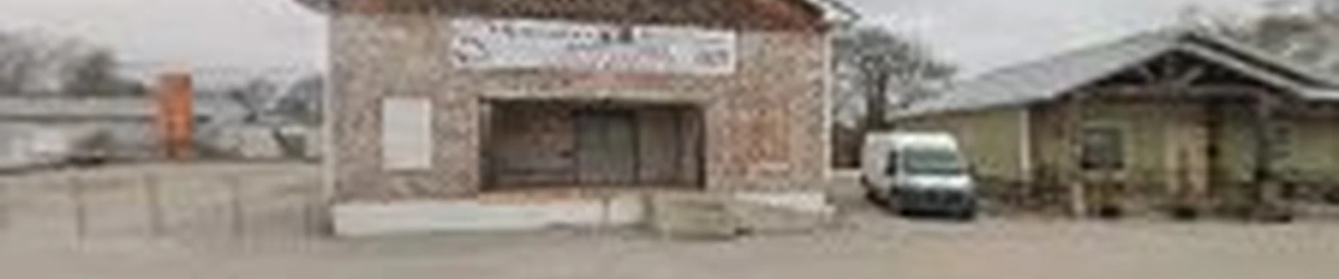 Southern Air Solutions